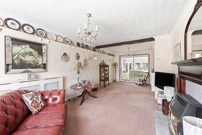 1, Leyside, Bedford photo 3