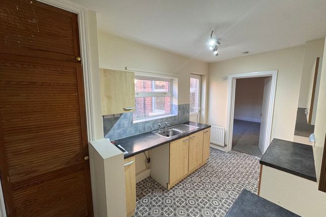 378, Sunderland Road, Gateshead photo 3