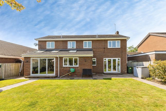 14, Dee Road, Cheshire photo 4