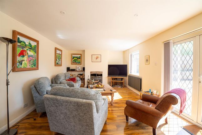 6, Westerleigh Close, St. Leonards-On-Sea photo 3