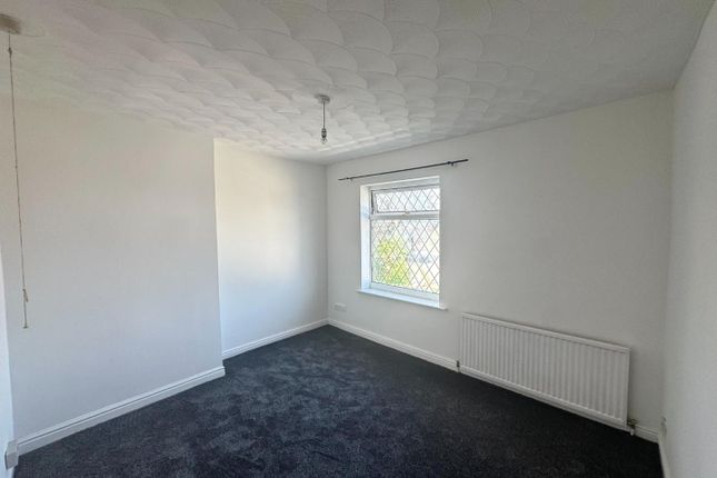 3, Carleton View, Pontefract photo 5