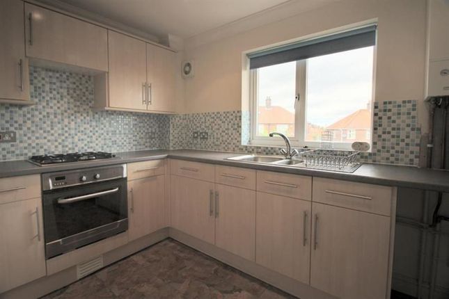10, Bodmin Court, Norwich photo 2