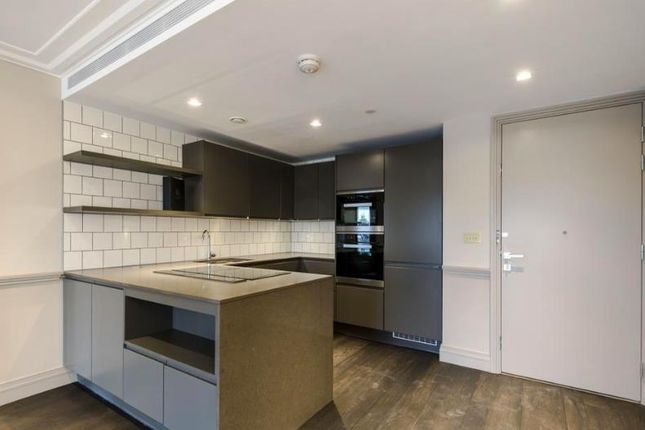 zoopla, 101, Queens Wharf, Hammersmith, London photo 2