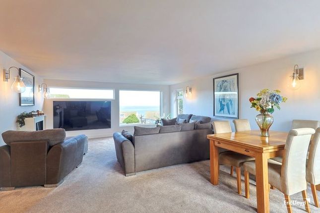 8, Stone Park, Paignton photo 4