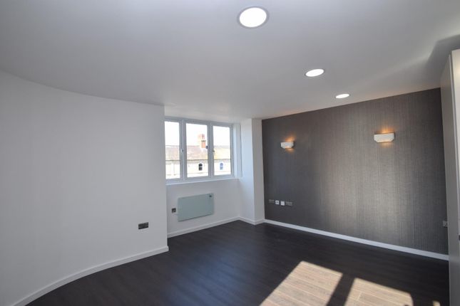 26 - 28 Gildredge Road, Eastbourne photo 4