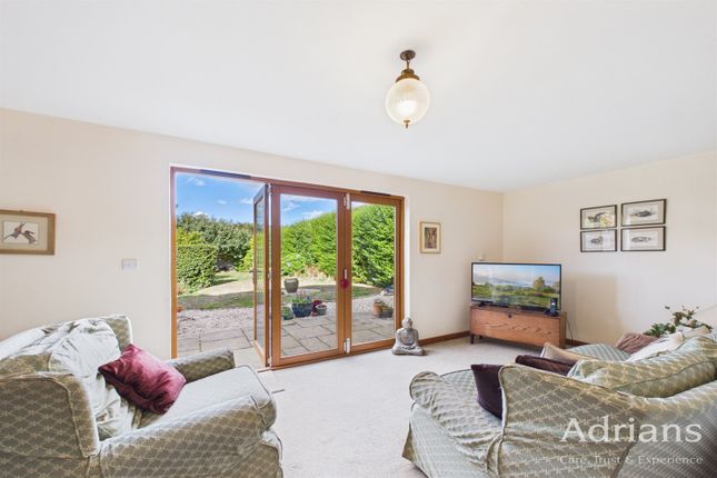 23, Conduit Lane, Woodham Mortimer, Maldon photo 4