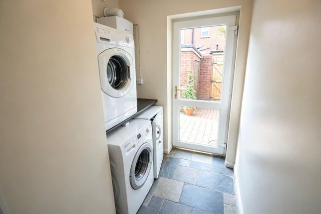 Shaftesbury Road, Exeter photo 5