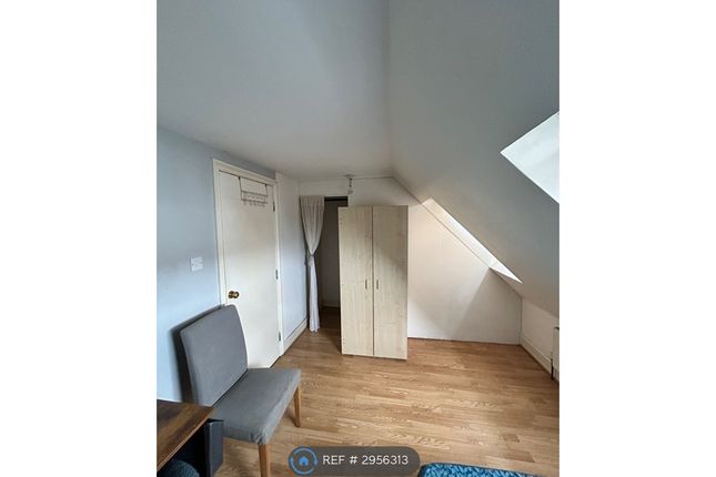 Greenford Road, Flat No B Greenford Road  Grenford, Greenford photo 2