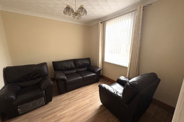 11, Barry Road, Ammanford photo 4