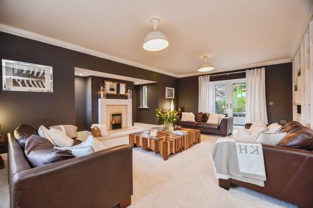 26, Wellington Drive, Billingham photo 3