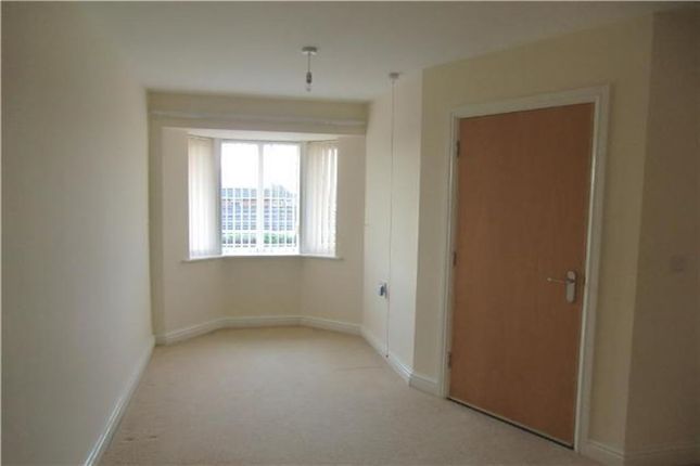 Magnolia Grange, 2-4 New Bristol Road, Worle photo 4