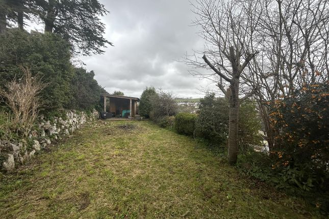 Property for sale in The Tors, Kingskerswell, Newton Abbot