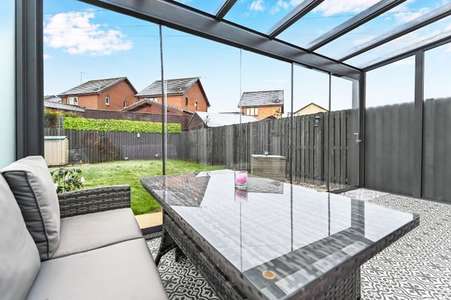 113, Mayburn Avenue, Loanhead photo 2