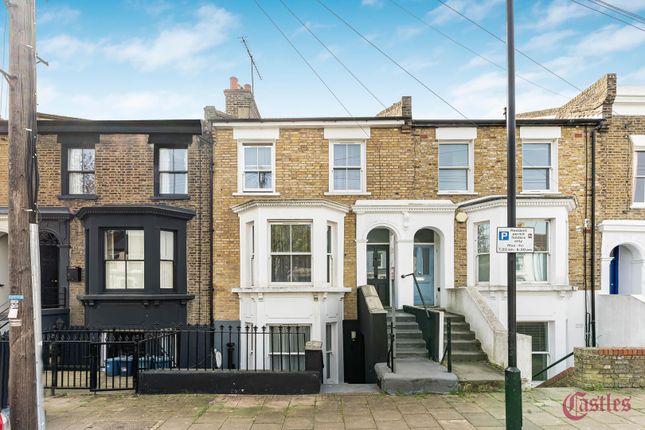 47, Lockhurst Street, London photo 2
