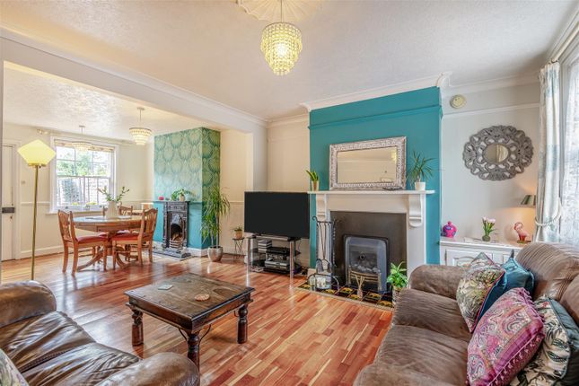 8618933-Interior18.Jpg