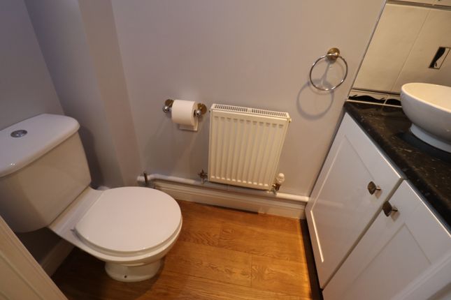 18, Eskdale Way, Milton Keynes photo 5