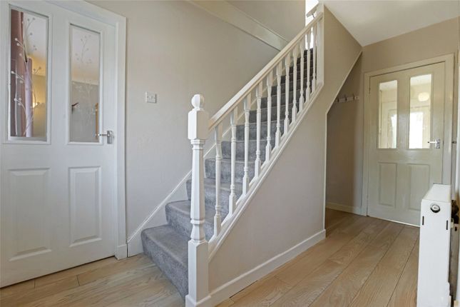 28, Wyvis Avenue, Glasgow photo 4