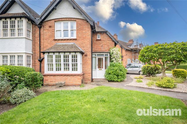11, Woodbrooke Road, Birmingham photo 2