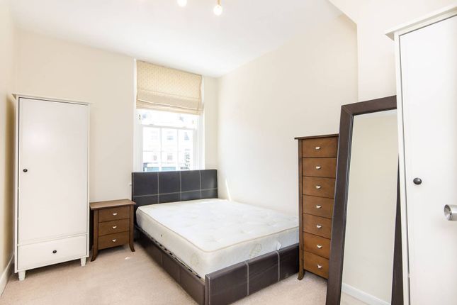 Flat to rent in Peabody Estate, Westminster, London