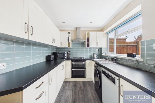28, Denbigh Road, Cheltenham photo 3