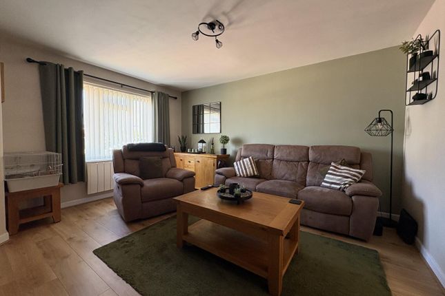 6, Mayflower Close, Bridgwater photo 2