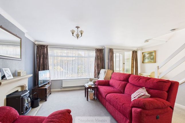 26, Parkwood Close, Bristol photo 3