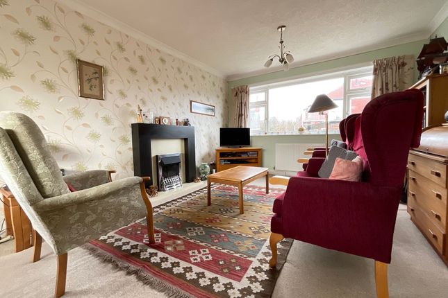 4 Whisperdale Manor Weydale Avenue, Scarborough photo 3