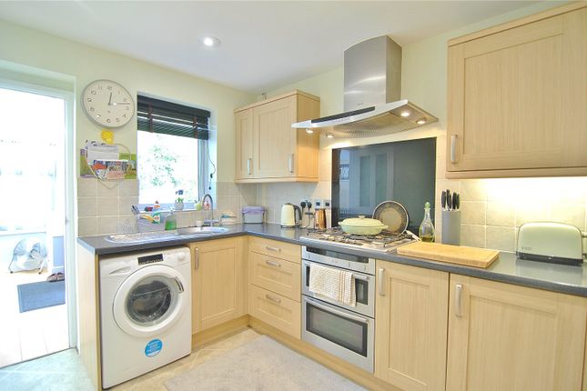 Semi-detached house for sale in Langtoft Road, Stroud