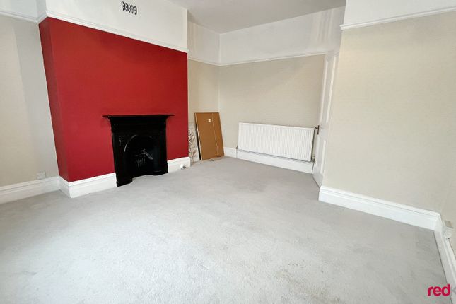 75A, Victoria Avenue, Victoria Avenue photo 4