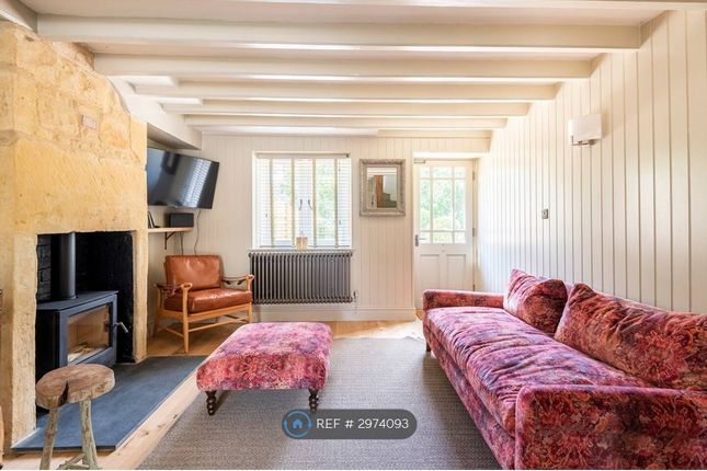 Sheafhouse Cottage, Blockley, Blockley, Moreton-In-Marsh photo 2