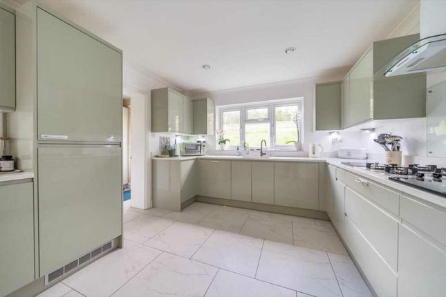 Detached house for sale in Hillside, Whitchurch