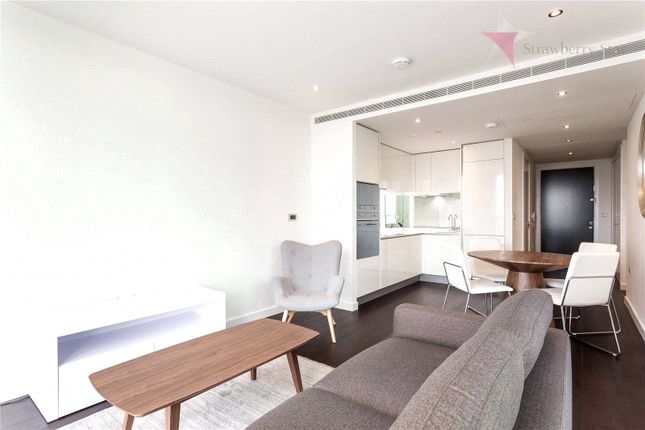 3303 Sky Gardens, 3303, Sky Gardens, London photo 2