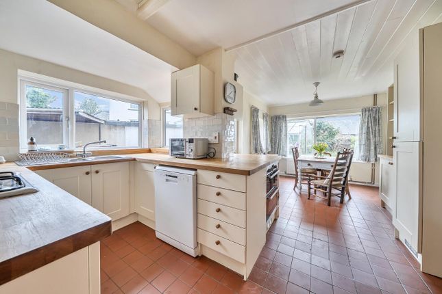 French Cottage, 4, High Street, Exeter photo 3
