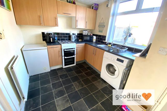 52, Arundel Road, Sunderland photo 3
