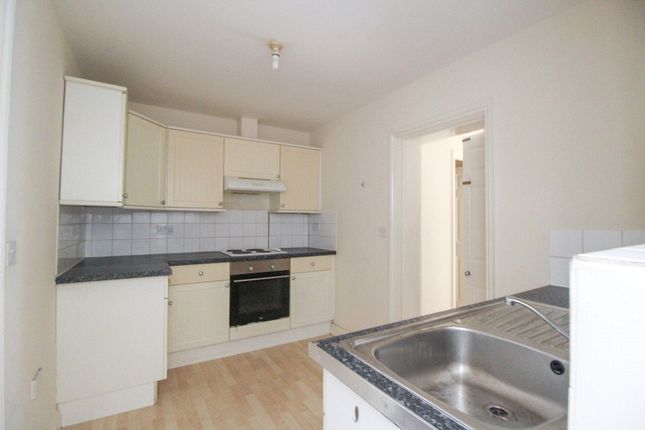 3, Goodwood Place West Street, West Sussex photo 2