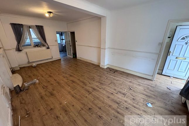 1, Ynyscynon Road, Rhondda Cynon Taff photo 3