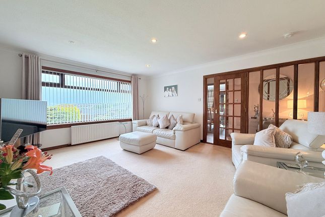 32, Fairways avenue , Maddiston  photo 4