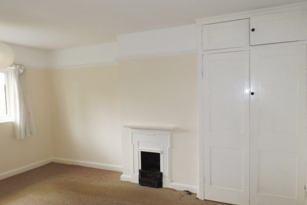 Flat to rent in 210 Headington Road, Oxford