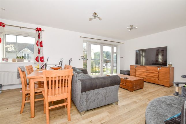Buffkyn Way, Maidstone photo 3