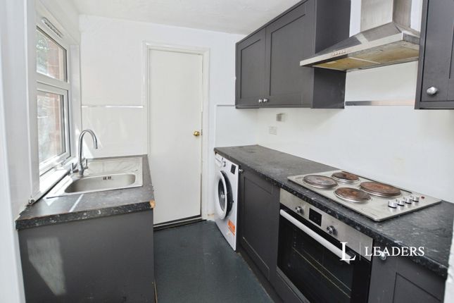 55, Northgate Street, Essex photo 4