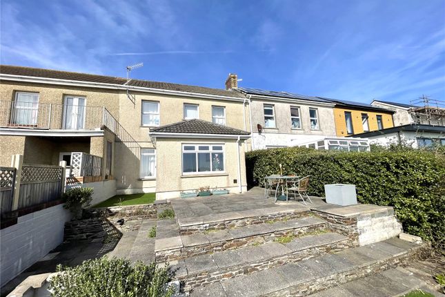51, Elgin Road, Llanelli photo 2
