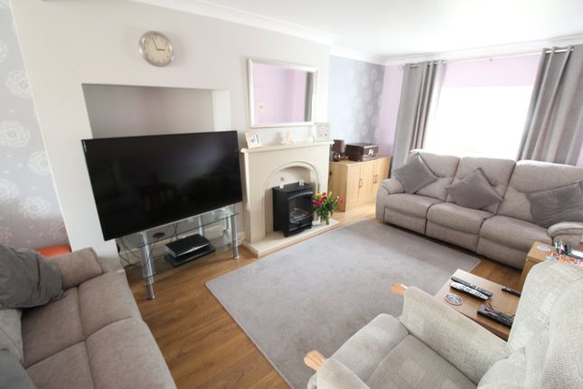 126, Stuarts Road, West Midlands photo 4