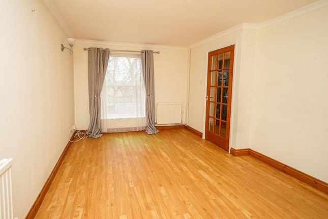 54, Derwent Road, Leighton Buzzard photo 4