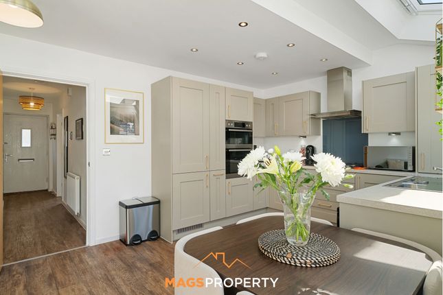 6 Yewfield Way, Liverpool photo 3