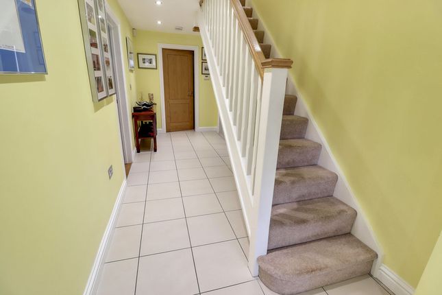 1, Minchin Green, Bracknell photo 3