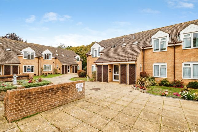 Elm Grove, Lancing photo 2