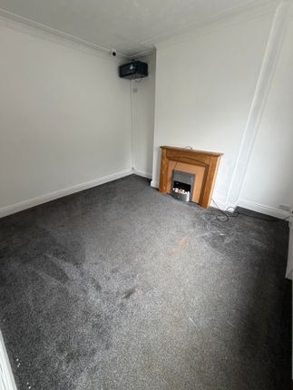 34, High Street, Ferryhill Station photo 2
