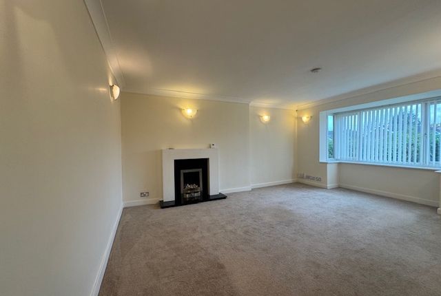 106, High Ash Drive, Leeds photo 2