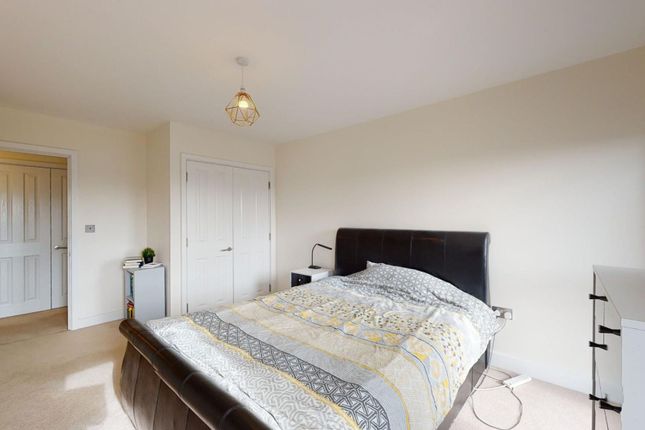 Flat to rent in Lower Chantry Lane, Chantry Place Lower Chantry Lane