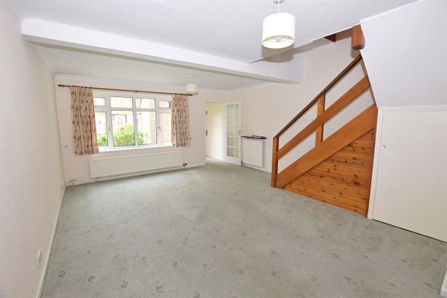 40, Old Place, Bognor Regis photo 2